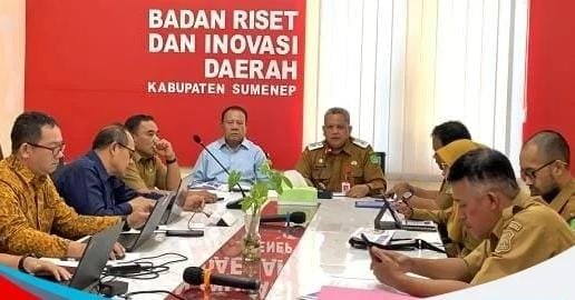 https://maduranetwork.id/public/uploads/images/newsimages/maannewsimage15072026_090613_WhatsApp Image 2026-07-15 at 16.05.33.jpeg